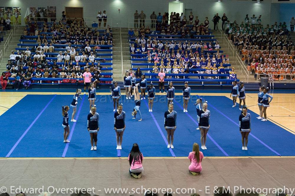 JV Cheer Classic -94.jpg